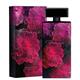 Elizabeth Arden Always Red Femme Eau de Toilette 100ml Spray-0