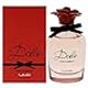 Dolce & Gabbana Dolce Rose Eau de Toilette 75ml Spray-2