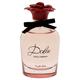 Dolce & Gabbana Dolce Rose Eau de Toilette 75ml Spray-3