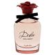 Dolce & Gabbana Dolce Rose Eau de Toilette 75ml Spray-4