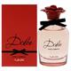 Dolce & Gabbana Dolce Rose Eau de Toilette 75ml Spray