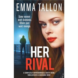 Her Rival by Emma Tallon