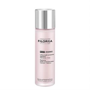 Filorga Medi-Cosmetique NCTF-Essence Supreme Regenerating Lotion 150ml