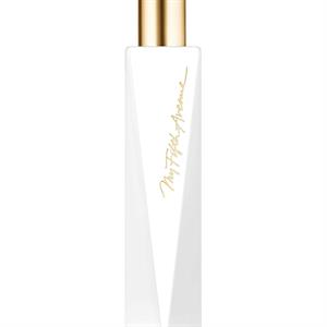 Elizabeth Arden My 5th Avenue Body Lotion 150ml
