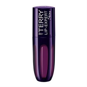 By Terry Lip Expert Shine Liquid Lipstick 3g - 8 Juicy Fig
