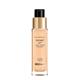 Max Factor Radiant Lift Foundation SPF30 30ml - 080 Deep Bronze-1