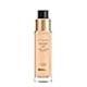 Max Factor Radiant Lift Foundation SPF30 30ml - 080 Deep Bronze-2