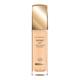 Max Factor Radiant Lift Foundation SPF30 30ml - 080 Deep Bronze-3