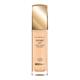 Max Factor Radiant Lift Foundation SPF30 30ml - 080 Deep Bronze-4