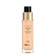 Max Factor Radiant Lift Foundation SPF30 30ml - 080 Deep Bronze-0