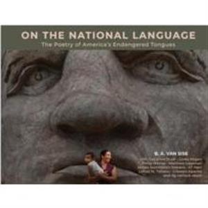 On the National Language by B. A. Van Sise