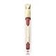 Max Factor Colour Elixir Honey Lacquer Lip Gloss 3.8ml - 30 Chocolate Nectar-2