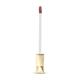 Max Factor Colour Elixir Honey Lacquer Lip Gloss 3.8ml - 30 Chocolate Nectar-3