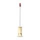 Max Factor Colour Elixir Honey Lacquer Lip Gloss 3.8ml - 30 Chocolate Nectar-4