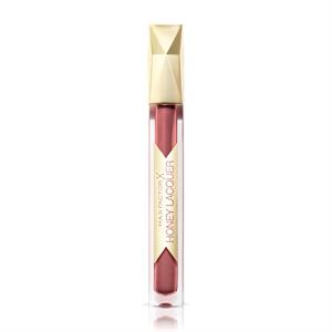 Max Factor Colour Elixir Honey Lacquer Lip Gloss 3.8ml - 30 Chocolate Nectar