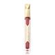 Max Factor Colour Elixir Honey Lacquer Lip Gloss 3.8ml - 30 Chocolate Nectar
