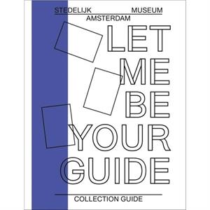 Let Me Be Your Guide by Exhibitions International