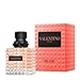 Valentino Donna Born In Roma Coral Fantasy Eau de Parfum 50ml Spray-1
