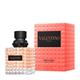 Valentino Donna Born In Roma Coral Fantasy Eau de Parfum 50ml Spray-2