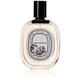 Diptyque Philosykos Eau de Toilette 100ml Spray-1