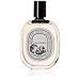Diptyque Philosykos Eau de Toilette 100ml Spray-2