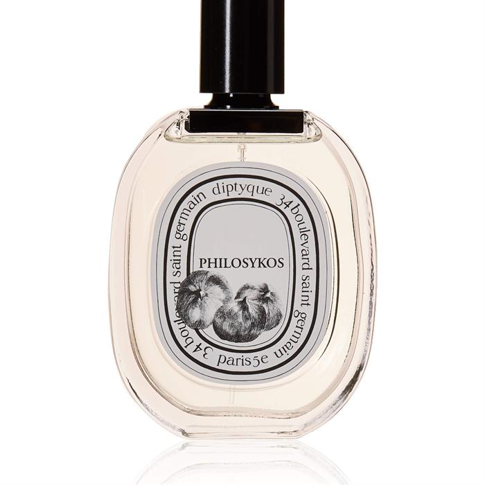 Diptyque Philosykos Eau de Toilette 100ml Spray-0