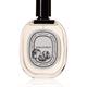 Diptyque Philosykos Eau de Toilette 100ml Spray