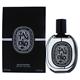 Diptyque Tam Dao Eau de Parfum 75ml Spray-1