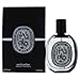 Diptyque Tam Dao Eau de Parfum 75ml Spray-2