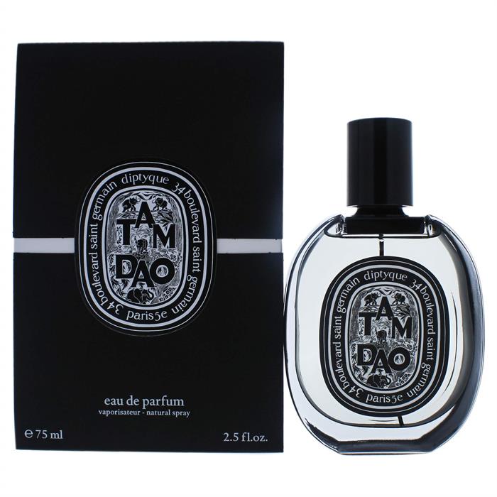 Diptyque Tam Dao Eau de Parfum 75ml Spray