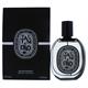Diptyque Tam Dao Eau de Parfum 75ml Spray