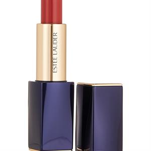 Estee Lauder Pure Color Envy Lipstick Rouge 3.5ml - 360