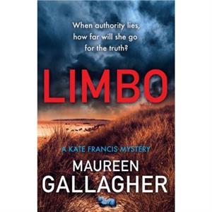 Limbo by Margaret Gallagher