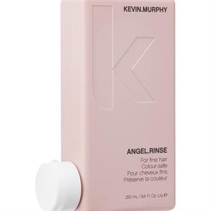 Kevin Murphy Angel Rinse Conditioner 250ml - For Fine Coloured Hair