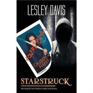 Starstruck by Lesley Davis