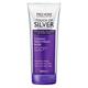 Pro:Voke Touch Of Silver Toning Treatment Mask 200ml-1