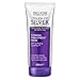 Pro:Voke Touch Of Silver Toning Treatment Mask 200ml-2