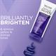 Pro:Voke Touch Of Silver Toning Treatment Mask 200ml-3