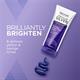 Pro:Voke Touch Of Silver Toning Treatment Mask 200ml-4