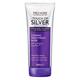 Pro:Voke Touch Of Silver Toning Treatment Mask 200ml-0