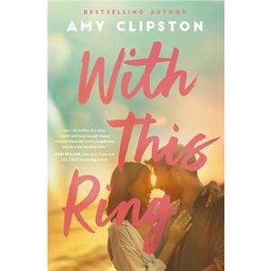 With This Ring by Amy Clipston