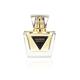 Guess Guess Seductive Eau de Toilette 50ml Spray-1
