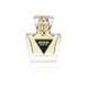 Guess Guess Seductive Eau de Toilette 50ml Spray-2