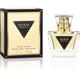 Guess Guess Seductive Eau de Toilette 50ml Spray-3