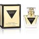 Guess Guess Seductive Eau de Toilette 50ml Spray-4