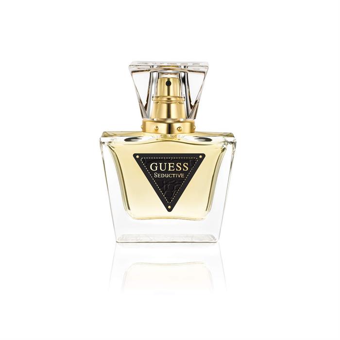 Guess Guess Seductive Eau de Toilette 50ml Spray-0