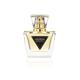 Guess Guess Seductive Eau de Toilette 50ml Spray-0