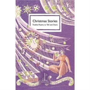 Christmas Stories by Various Authors