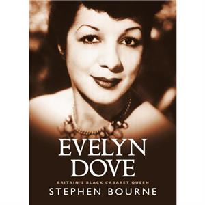 Evelyn Dove by Stephen Bourne