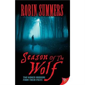 Season of the Wolf by Robin Summers